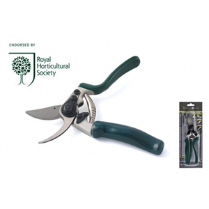 Burgon & Ball Rotating Handle Secateur